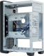 Obudowa Chieftec Elox (BT-04B-U3-350BS) 7