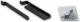 Obudowa Chieftec Elox (BT-04B-U3-350BS) 8