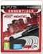Need For Speed Most Wanted Essentials 1