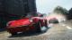 Need For Speed Most Wanted Essentials 5