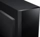 Kino domowe Samsung HT-H5500 2