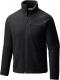 Columbia Bluza męska Fast Trek II czarna r. XL (1420421010) 1