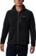 Columbia Bluza męska Fast Trek II czarna r. XL (1420421010) 1
