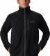 Columbia Bluza męska Fast Trek II czarna r. XL (1420421010) 3