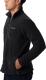 Columbia Bluza męska Fast Trek II czarna r. XL (1420421010) 4