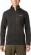 Columbia Bluza męska Altitude Aspect czarna r. S (1424142010) 1