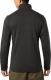 Columbia Bluza męska Altitude Aspect czarna r. S (1424142010) 1