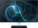 Monitor Samsung S24D390HL (LS24D390HL/EN) 1