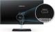 Monitor Samsung S24D390HL (LS24D390HL/EN) 3