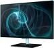 Monitor Samsung S24D390HL (LS24D390HL/EN) 1