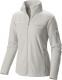 Columbia Polar damski Fast Trek II biały r. M (1465351125) 1