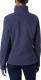 Columbia Polar damski Fast Trek II granatowy r. M (1465351591) 3