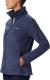 Columbia Polar damski Fast Trek II granatowy r. XS (1465351591) 2
