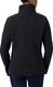 Columbia Kurtka damska Fast Trek II czarna r. L (1465351010) 2