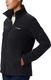 Columbia Kurtka damska Fast Trek II czarna r. S (1465351010) 3