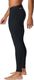 Columbia Getry męskie Midweight Stretch czarne r. XXL (1638601010) 1
