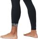 Columbia Getry męskie Midweight Stretch czarne r. XXL (1638601010) 2