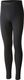 Columbia Getry męskie Midweight Stretch czarne r. XXL (1638601010) 4