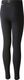 Columbia Getry męskie Midweight Stretch czarne r. XXL (1638601010) 5