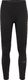 The North Face Getry męskie Sport czarne r. S/M (T93Y29KT0) 1