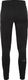 The North Face Getry męskie Sport czarne r. S/M (T93Y29KT0) 1
