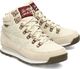 The North Face Buty zimowe The North Face Back to Berkeley Redux T0CLU7H61 37 1