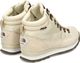 The North Face Buty zimowe The North Face Back to Berkeley Redux T0CLU7H61 37 1