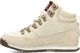 The North Face Buty zimowe The North Face Back to Berkeley Redux T0CLU7H61 37 3