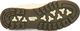 The North Face Buty zimowe The North Face Back to Berkeley Redux T0CLU7H61 37 5