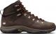Buty trekkingowe męskie Columbia 100MW Titanium brązowe r. 42 1