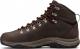 Buty trekkingowe męskie Columbia 100MW Titanium brązowe r. 42 6