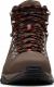 Buty trekkingowe męskie Columbia 100MW Titanium brązowe r. 44 3