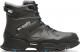 Buty trekkingowe męskie Columbia Buty męskie Canuk Titanium Omni-Heat 3D Outdry Extreme czarne r. 43.5 (1830431010) 1
