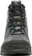 Buty trekkingowe męskie Columbia Buty męskie Canuk Titanium Omni-Heat 3D Outdry Extreme czarne r. 44.5 (1830431010) 2