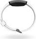 Waga łazienkowa Fitbit Aria Air Bundle (FB203WTBNDL-DH) 2