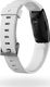 Waga łazienkowa Fitbit Aria Air Bundle (FB203WTBNDL-DH) 6