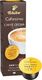 Tchibo Kawa w kapsułkach Cafe Crema Fine Aroma 10 kapsułek 1