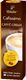 Tchibo Kawa w kapsułkach Cafe Crema Fine Aroma 10 kapsułek 1