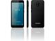 Smartfon Blaupunkt SM02 GL 8 GB Dual SIM Czarny  (BPSM0219GLBL) 2