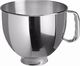 Robot kuchenny KitchenAid Robot kuchenny KitchenAid Artisan 5KSM175PSECU (300W) 1