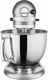 Robot kuchenny KitchenAid Robot kuchenny KitchenAid Artisan 5KSM175PSECU (300W) 3