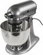 Robot kuchenny KitchenAid Robot kuchenny KitchenAid Artisan 5KSM175PSECU (300W) 7