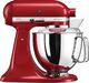 Robot planetarny KitchenAid 5KSM175PSECA 1