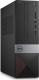 Komputer Dell Vostro 3471, Core i3-9100, 8 GB, 256 GB M.2 PCIe Windows 10 Pro 1