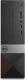 Komputer Dell Vostro 3471, Core i3-9100, 8 GB, 256 GB M.2 PCIe Windows 10 Pro 2
