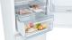 Lodówka Bosch KGN36KWEB 3