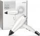 Suszarka BaByliss 6704WE 3