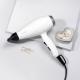 Suszarka BaByliss 6704WE 4