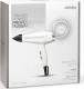 Suszarka BaByliss 6704WE 6