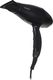 Suszarka BaByliss 6714E 1
